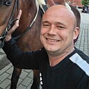 Знакомства: Без Имени, 40 лет, Ува