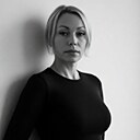 Знакомства: Таня, 42 года, Могилев