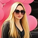 Знакомства: Татьяна, 36 лет, Пенза