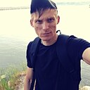Знакомства: Павел, 34 года, Балаково