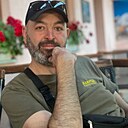 Знакомства: Дмитрий, 41 год, Запорожье