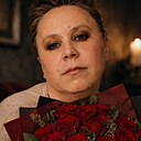 Знакомства: Валентина, 40 лет, Костанай