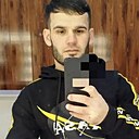 Знакомства: Сорбон, 30 лет, Подольск