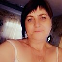 Знакомства: Елена, 51 год, Сальск