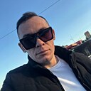Знакомства: Александр, 34 года, Краснодар