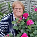 Знакомства: Елена, 38 лет, Чернигов
