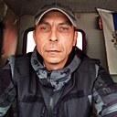 Знакомства: Дима, 40 лет, Пятигорск