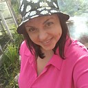 Знакомства: Мария, 40 лет, Томск