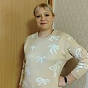 Знакомства: Екатерина, 40 лет, Чита