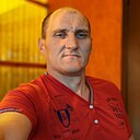 Знакомства: Иван, 44 года, Курган