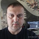 Знакомства: Вадим, 33 года, Красная Слобода