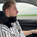 Знакомства: Александр, 23 года, Гомель