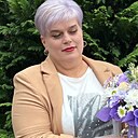 Знакомства: Наталия, 49 лет, Винница
