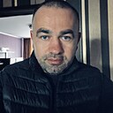 Знакомства: Алексей, 40 лет, Брянск