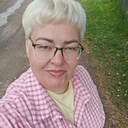 Знакомства: Оксана, 44 года, Нижнеудинск