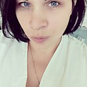 Знакомства: Zzz, 35 лет, Киров