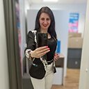 Знакомства: Лена, 41 год, Барановичи