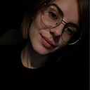 Знакомства: Olya, 31 год, Кокшетау