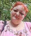 Знакомства: Татьяна, 42 года, Одесса