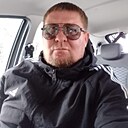 Знакомства: Александр, 47 лет, Шахты