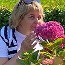 Знакомства: Алёна, 56 лет, Миллерово