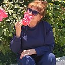 Знакомства: Лидия, 61 год, Старый Оскол