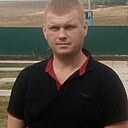 Знакомства: Pavel, 40 лет, Альметьевск