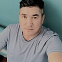 Знакомства: Серикжан, 42 года, Семей