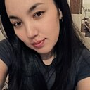 Знакомства: Айка, 39 лет, Астана