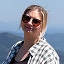 Знакомства: Лена, 40 лет, Киселевск