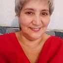 Знакомства: Незнакомка, 56 лет, Азнакаево