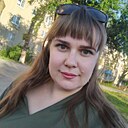 Знакомства: Екатерина, 30 лет, Волжский