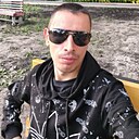 Знакомства: Михаил, 34 года, Ульяновск