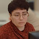 Знакомства: Ольга, 47 лет, Великий Новгород