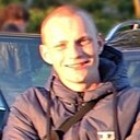 Знакомства: Михаил, 29 лет, Молодечно