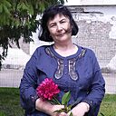 Знакомства: Светлана, 59 лет, Самара