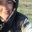 Знакомства: Ирина, 38 лет, Находка