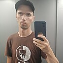 Знакомства: Денис Кудрявцев, 31 год, Ишим