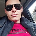 Знакомства: Владимир, 30 лет, Кропоткин