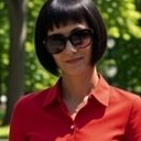 Знакомства: Елена, 41 год, Курган