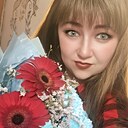 Знакомства: Елена, 29 лет, Искитим