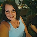 Знакомства: Ирина, 34 года, Нижний Новгород