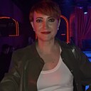Знакомства: Солнце, 45 лет, Лесозаводск
