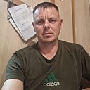 Знакомства: Александр, 37 лет, Улан-Удэ