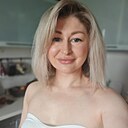 Знакомства: Александра, 37 лет, Минск