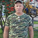 Знакомства: Ххх, 51 год, Халтурин