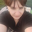 Знакомства: Карина, 40 лет, Анжеро-Судженск