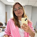Знакомства: Александра, 35 лет, Бобруйск