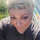 Знакомства: Татьяна, 39 лет, Прокопьевск