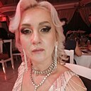 Знакомства: Тата, 48 лет, Донецк (Ростовская Обл.)